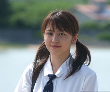 【長澤正美經典角色回放】 MRRM